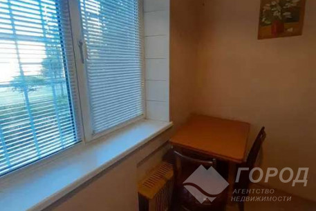 Сдам 2-х кімнатну квартиру, Сосновая Горка, Научная метро, Код: 797339/1