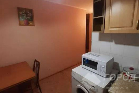 Сдам 2-х кімнатну квартиру, Сосновая Горка, Научная метро, Код: 797339/1