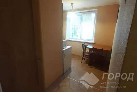 Сдам 2-х кімнатну квартиру, Сосновая Горка, Научная метро, Код: 797339/1