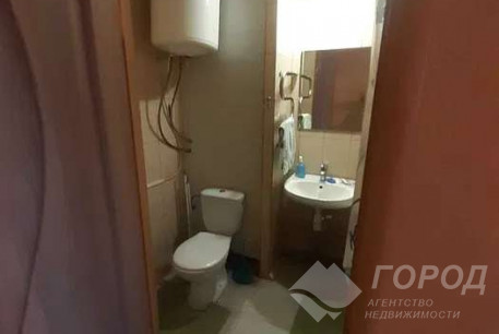 Сдам 2-х кімнатну квартиру, Сосновая Горка, Научная метро, Код: 797339/1