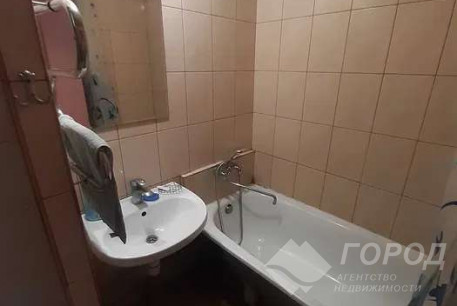 Сдам 2-х кімнатну квартиру, Сосновая Горка, Научная метро, Код: 797339/1