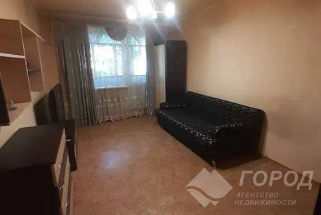 Сдам 2-х кімнатну квартиру, Сосновая Горка, Научная метро, Код: 797339/1