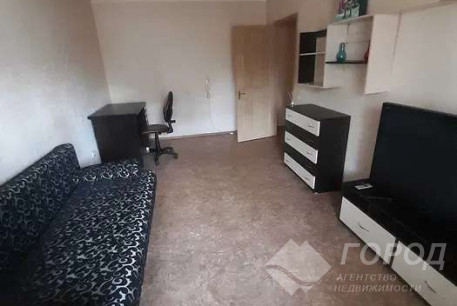 Сдам 2-х кімнатну квартиру, Сосновая Горка, Научная метро, Код: 797339/1