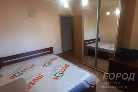 Сдам 2-х кімнатну квартиру, Сосновая Горка, Научная метро, Код: 797339/1