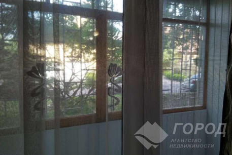 Сдам 2-х кімнатну квартиру, Сосновая Горка, Научная метро, Код: 797339/1