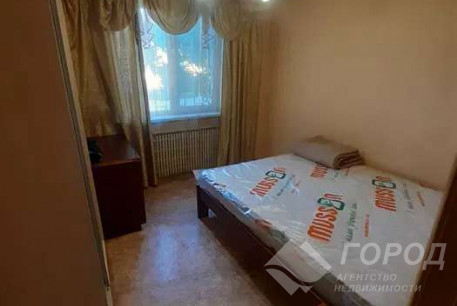 Сдам 2-х кімнатну квартиру, Сосновая Горка, Научная метро, Код: 797339/1