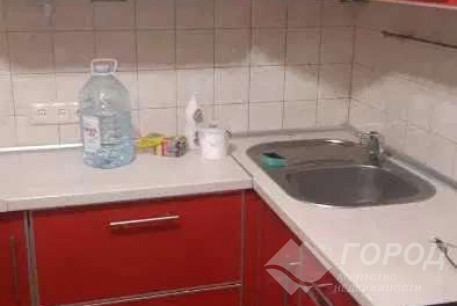 Сдам 2-х кімнатну квартиру, Сосновая Горка, Павловка, Код: 797339/2