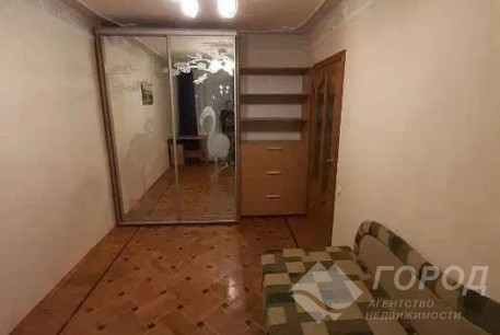 Сдам 2-х кімнатну квартиру, Сосновая Горка, Павловка, Код: 797339/2