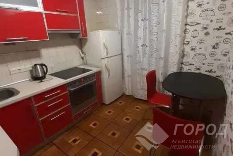 Сдам 2-х кімнатну квартиру, Сосновая Горка, Павловка, Код: 797339/2