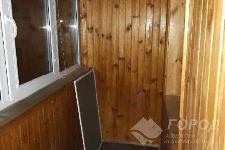 Сдам 2-х кімнатну квартиру, Сосновая Горка, Павловка, Код: 797339/2