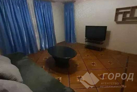 Сдам 2-х кімнатну квартиру, Сосновая Горка, Павловка, Код: 797339/2