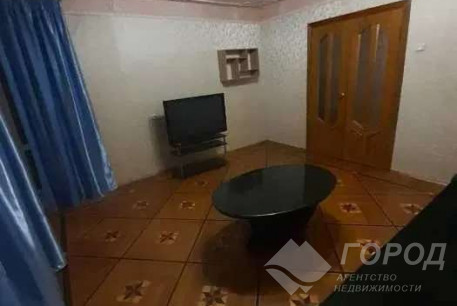 Сдам 2-х кімнатну квартиру, Сосновая Горка, Павловка, Код: 797339/2