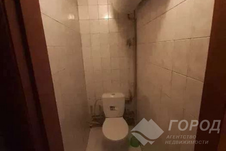 Сдам 2-х кімнатну квартиру, Сосновая Горка, Павловка, Код: 797339/2