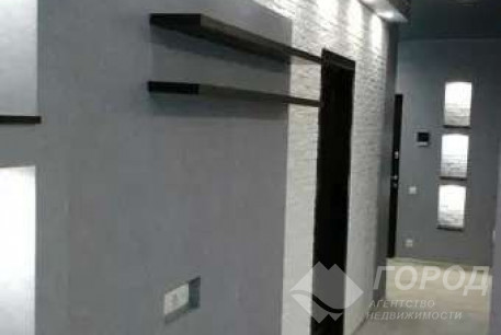 Сдам 1-кімнатну квартиру, Салтовка, 602 м/р, Код: 797340/1