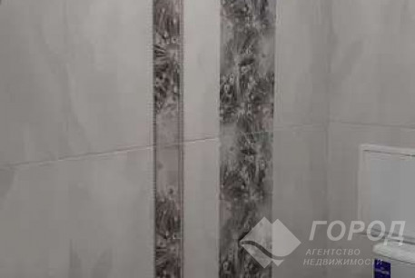 Сдам 1-кімнатну квартиру, Салтовка, 602 м/р, Код: 797340/1