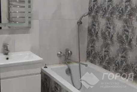 Сдам 1-кімнатну квартиру, Салтовка, 602 м/р, Код: 797340/1