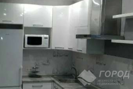 Сдам 1-кімнатну квартиру, Салтовка, 602 м/р, Код: 797340/1