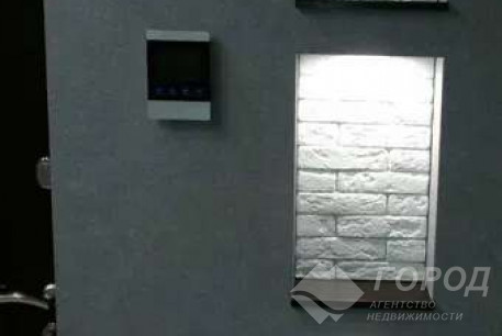 Сдам 1-кімнатну квартиру, Салтовка, 602 м/р, Код: 797340/1