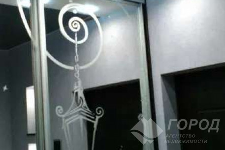 Сдам 1-кімнатну квартиру, Салтовка, 602 м/р, Код: 797340/1