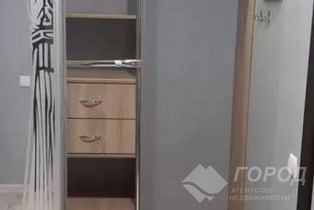 Сдам 1-кімнатну квартиру, Салтовка, 602 м/р, Код: 797340/1