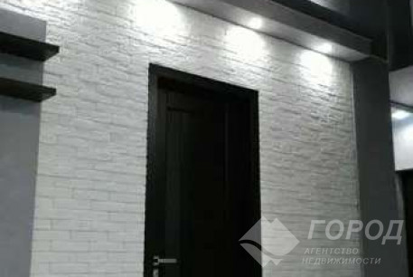 Сдам 1-кімнатну квартиру, Салтовка, 602 м/р, Код: 797340/1