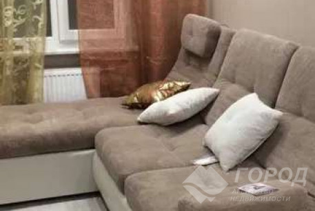 Сдам 1-кімнатну квартиру, Салтовка, 602 м/р, Код: 797340/1