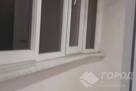 Сдам 1-кімнатну квартиру, Салтовка, 602 м/р, Код: 797340/1