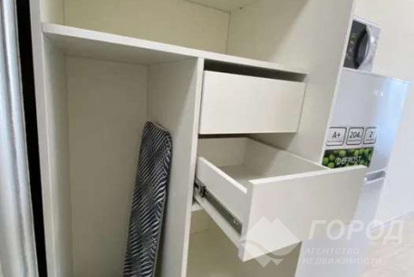 Сдам гостинку, Салтовка, Академика Павлова метро, Код: 797341/1