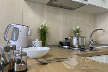 Сдам гостинку, Салтовка, Академика Павлова метро, Код: 797341/1