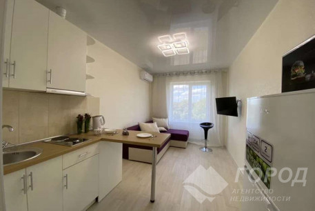 Сдам гостинку, Салтовка, Академика Павлова метро, Код: 797341/1