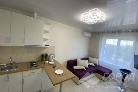 Сдам гостинку, Салтовка, Академика Павлова метро, Код: 797341/1