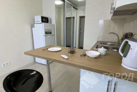 Сдам гостинку, Салтовка, Академика Павлова метро, Код: 797341/1