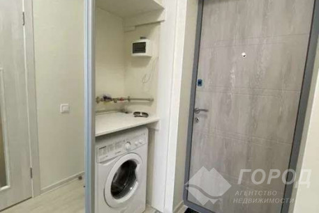 Сдам гостинку, Салтовка, Академика Павлова метро, Код: 797341/1