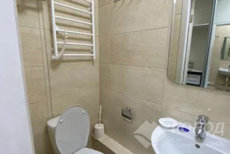 Сдам гостинку, Салтовка, Академика Павлова метро, Код: 797341/1