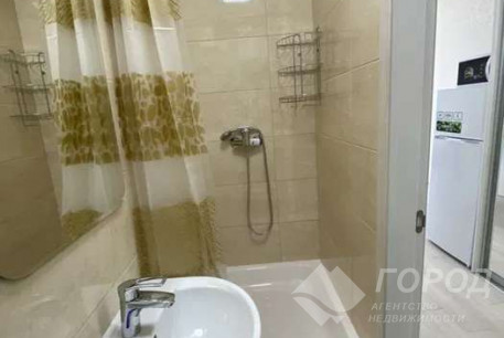 Сдам гостинку, Салтовка, Академика Павлова метро, Код: 797341/1