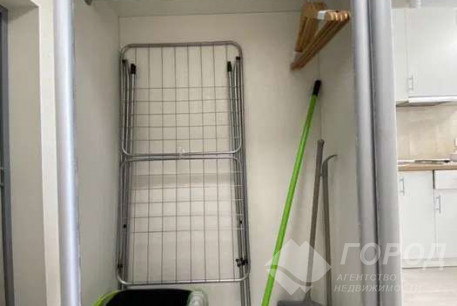 Сдам гостинку, Салтовка, Академика Павлова метро, Код: 797341/1