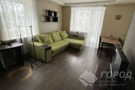 Сдам 1-кімнатну квартиру, Павлово поле, 23 Августа метро, Код: 797342/1