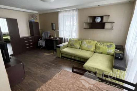 Сдам 1-кімнатну квартиру, Павлово поле, 23 Августа метро, Код: 797342/1