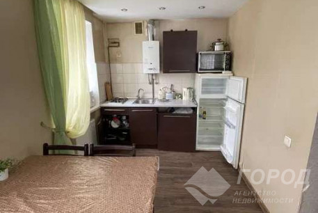 Сдам 1-кімнатну квартиру, Павлово поле, 23 Августа метро, Код: 797342/1