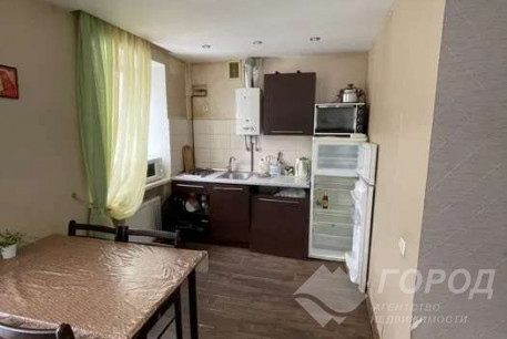 Сдам 1-кімнатну квартиру, Павлово поле, 23 Августа метро, Код: 797342/1