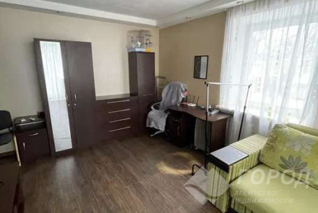 Сдам 1-кімнатну квартиру, Павлово поле, 23 Августа метро, Код: 797342/1