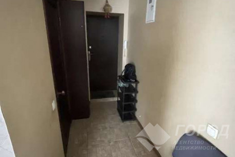 Сдам 1-кімнатну квартиру, Павлово поле, 23 Августа метро, Код: 797342/1