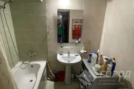 Сдам 1-кімнатну квартиру, Павлово поле, 23 Августа метро, Код: 797342/1