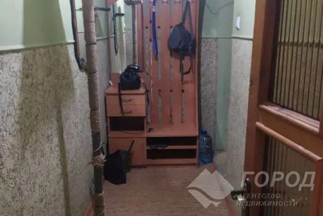 Сдам 2-х кімнатну квартиру, ХТЗ, ХТЗ метро, Код: 797343/1