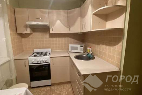 Сдам 1-кімнатну квартиру, Сосновая Горка, Научная метро, Код: 797344/1