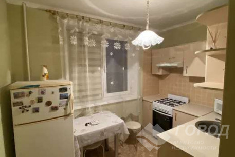 Сдам 1-кімнатну квартиру, Сосновая Горка, Научная метро, Код: 797344/1