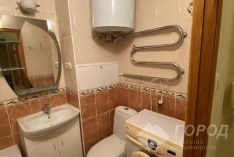 Сдам 1-кімнатну квартиру, Сосновая Горка, Научная метро, Код: 797344/1