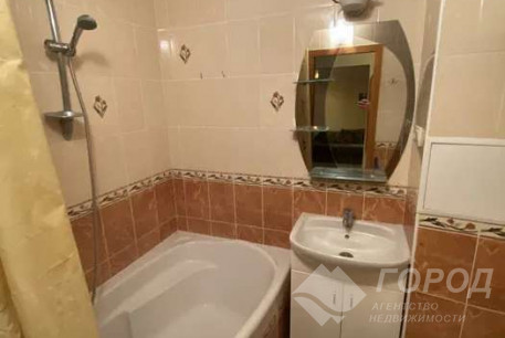 Сдам 1-кімнатну квартиру, Сосновая Горка, Научная метро, Код: 797344/1