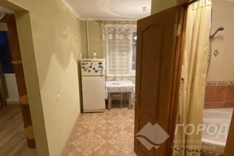 Сдам 1-кімнатну квартиру, Сосновая Горка, Научная метро, Код: 797344/1