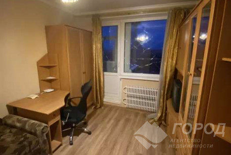 Сдам 1-кімнатну квартиру, Сосновая Горка, Научная метро, Код: 797344/1